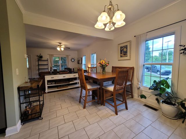 45 Parsons Green Cir, Sewanee, TN 37375