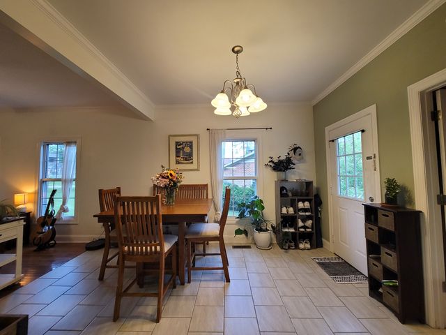 45 Parsons Green Cir, Sewanee, TN 37375