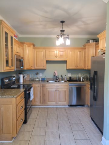 45 Parsons Green Cir, Sewanee, TN 37375