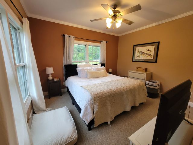 45 Parsons Green Cir, Sewanee, TN 37375