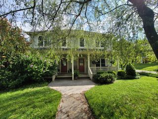 45 Parsons Green Cir, Sewanee, TN 37375