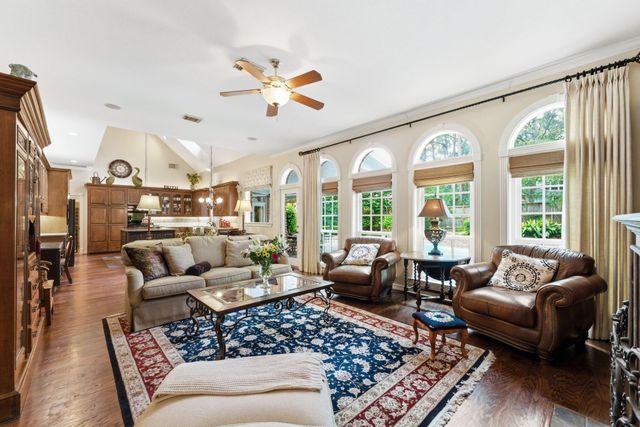 147 N Taylor Point Drive, Spring, TX 77382