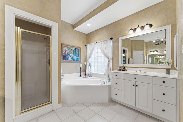 147 N Taylor Point Drive, Spring, TX 77382