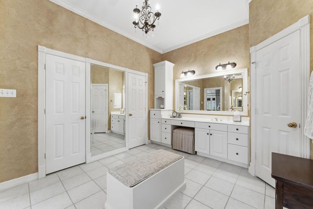 147 N Taylor Point Drive, Spring, TX 77382