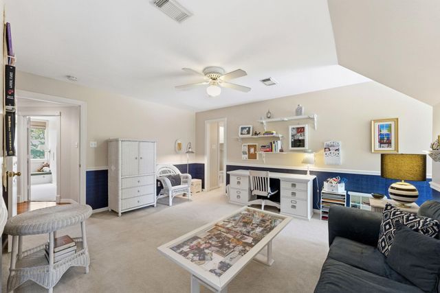 147 N Taylor Point Drive, Spring, TX 77382