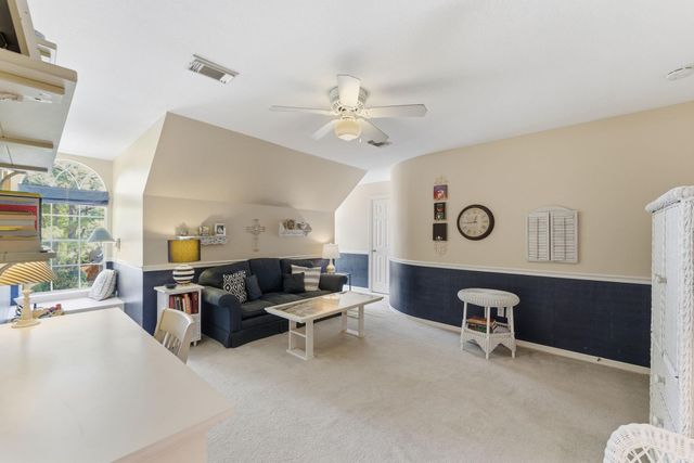 147 N Taylor Point Drive, Spring, TX 77382