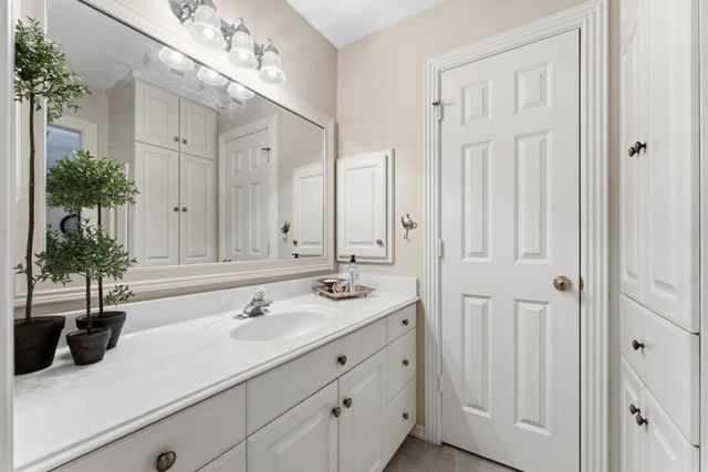 147 N Taylor Point Drive, Spring, TX 77382