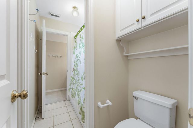 147 N Taylor Point Drive, Spring, TX 77382