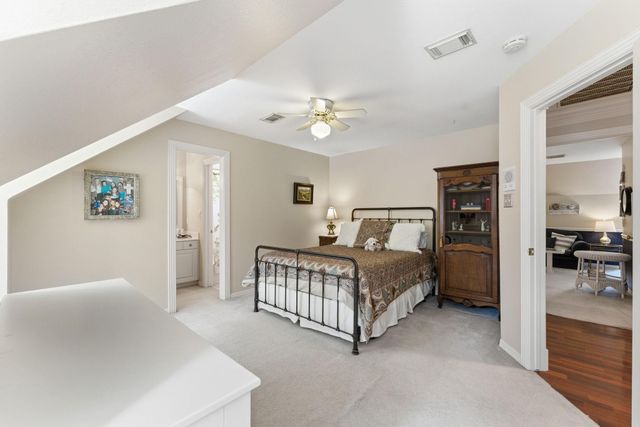 147 N Taylor Point Drive, Spring, TX 77382