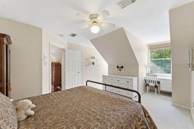 147 N Taylor Point Drive, Spring, TX 77382