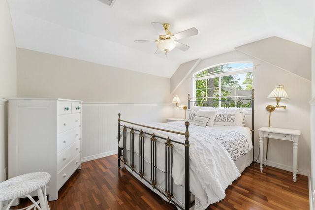 147 N Taylor Point Drive, Spring, TX 77382