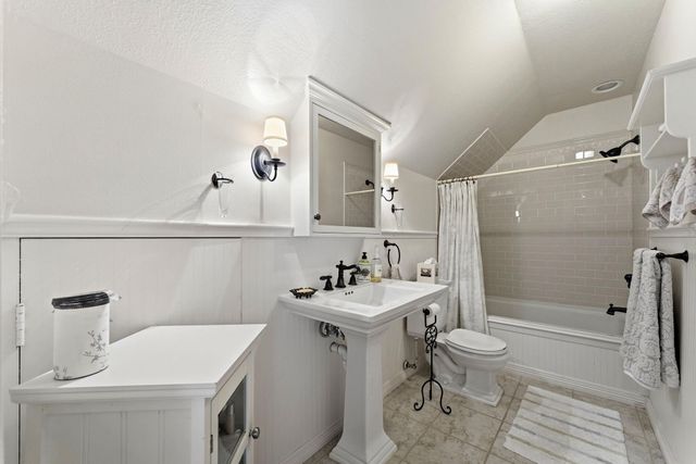 147 N Taylor Point Drive, Spring, TX 77382