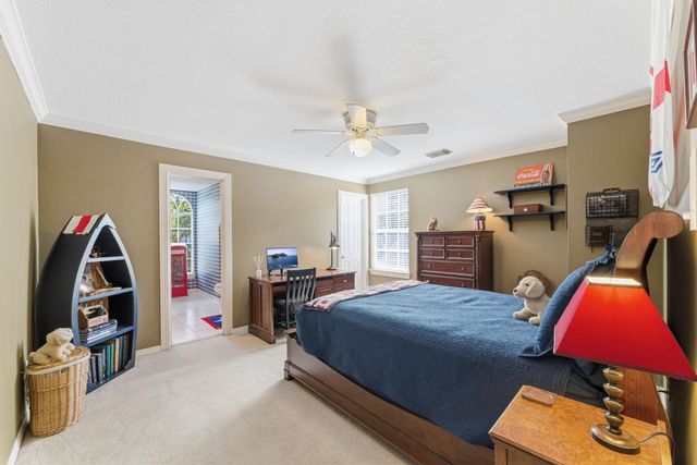 147 N Taylor Point Drive, Spring, TX 77382