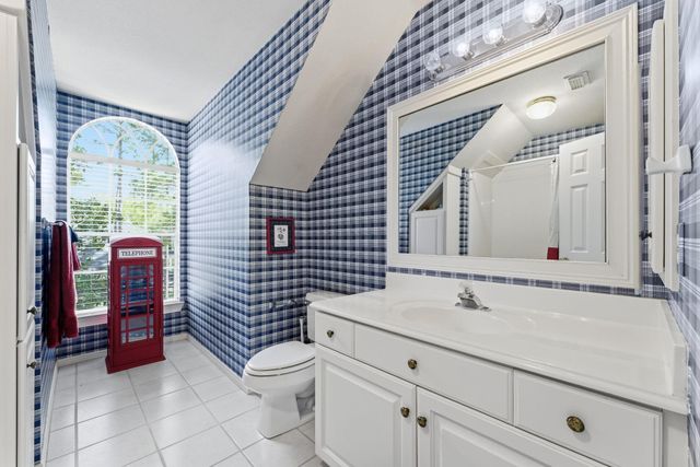 147 N Taylor Point Drive, Spring, TX 77382