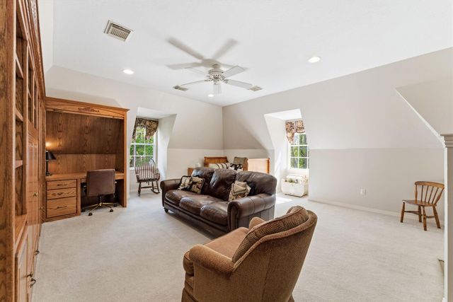 147 N Taylor Point Drive, Spring, TX 77382