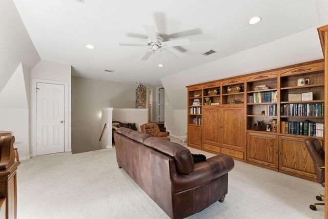 147 N Taylor Point Drive, Spring, TX 77382