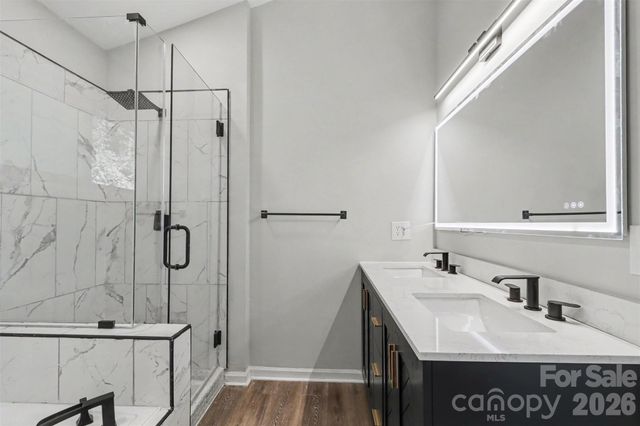 10740 Roxbury Court, Charlotte, NC 28214