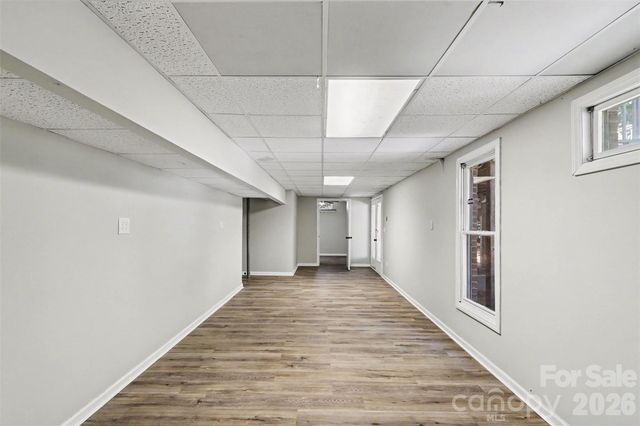 10740 Roxbury Court, Charlotte, NC 28214