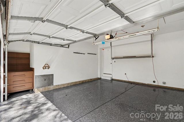 10740 Roxbury Court, Charlotte, NC 28214