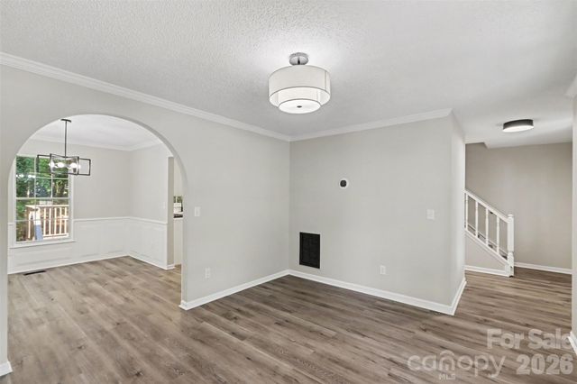 10740 Roxbury Court, Charlotte, NC 28214