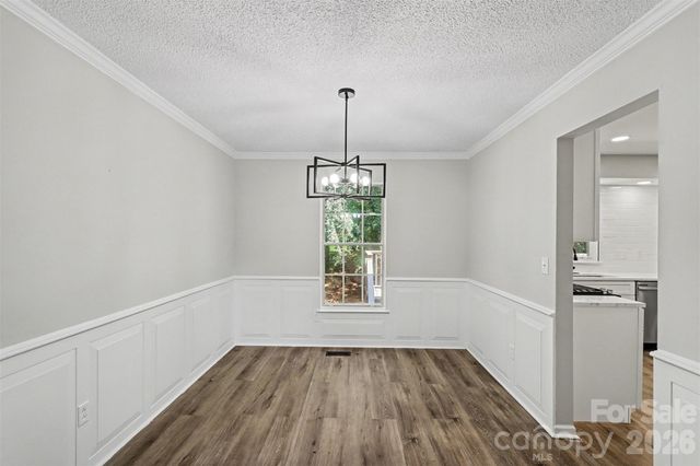 10740 Roxbury Court, Charlotte, NC 28214