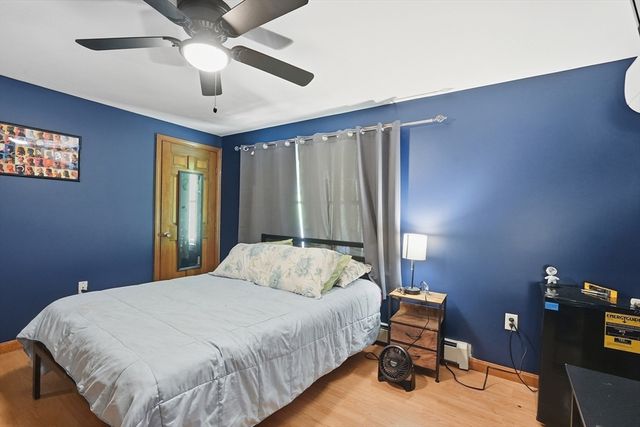 87 Allen Road, Brookfield, MA 01506
