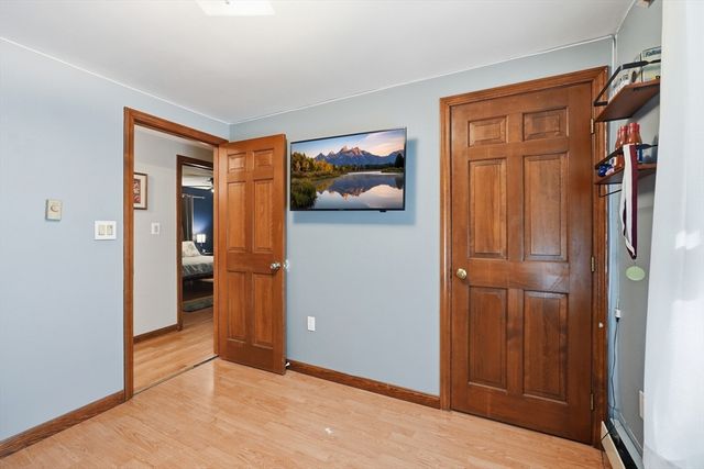 87 Allen Road, Brookfield, MA 01506