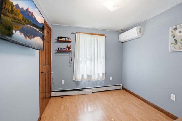 87 Allen Road, Brookfield, MA 01506