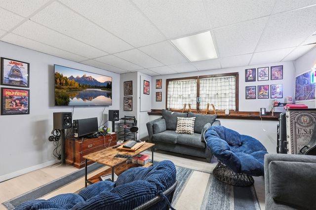 87 Allen Road, Brookfield, MA 01506
