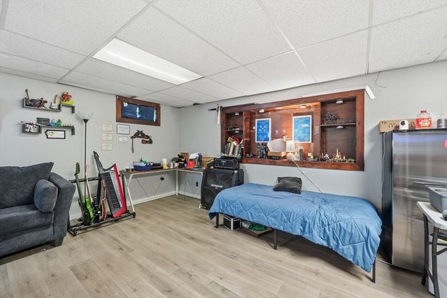 87 Allen Road, Brookfield, MA 01506