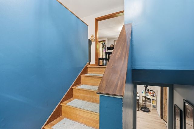 87 Allen Road, Brookfield, MA 01506