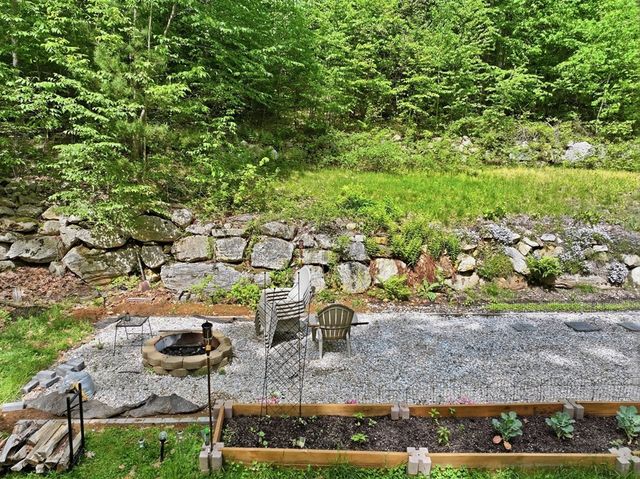 87 Allen Road, Brookfield, MA 01506