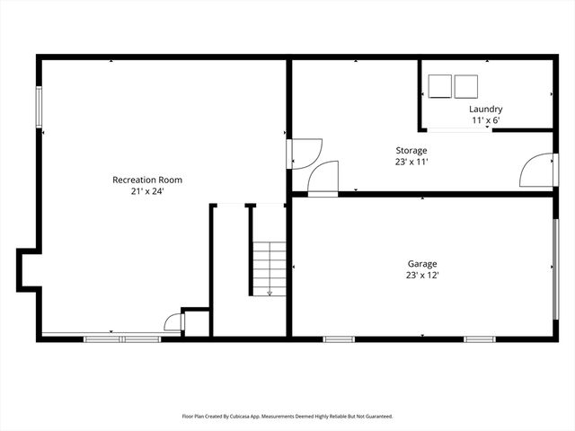 87 Allen Road, Brookfield, MA 01506