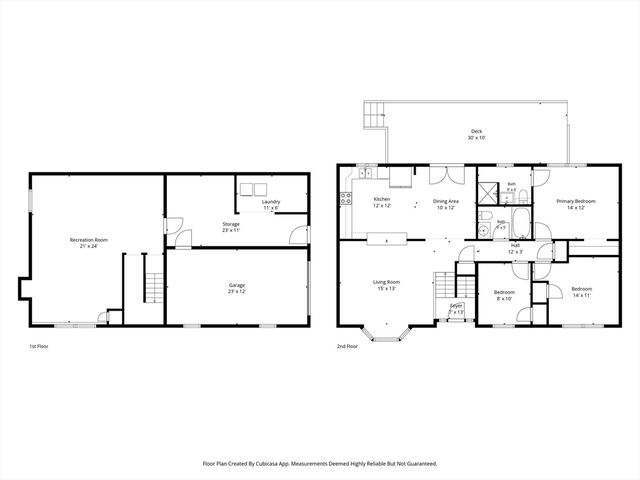 87 Allen Road, Brookfield, MA 01506