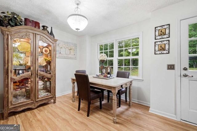 332 Pine Acres Drive, Canton, GA 30115
