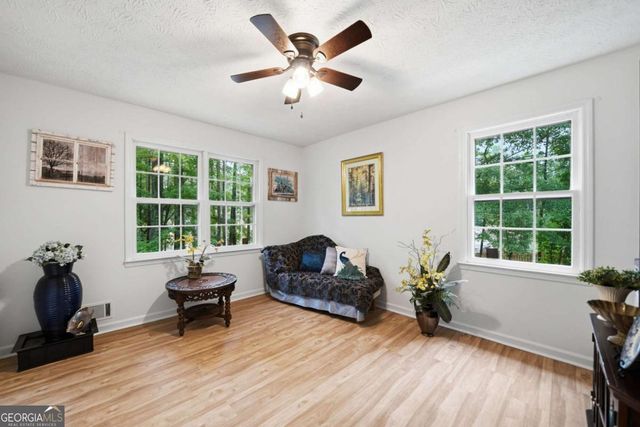 332 Pine Acres Drive, Canton, GA 30115
