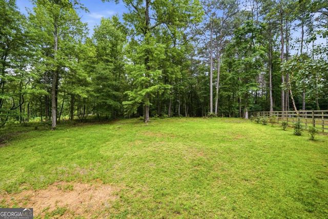 332 Pine Acres Drive, Canton, GA 30115