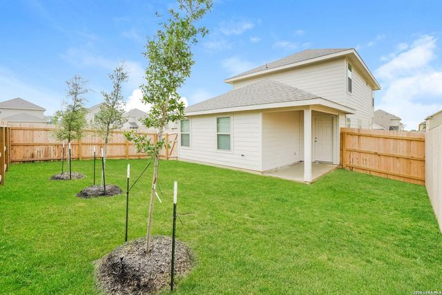 2307 Applewhite Meadow, San Antonio, TX 78224