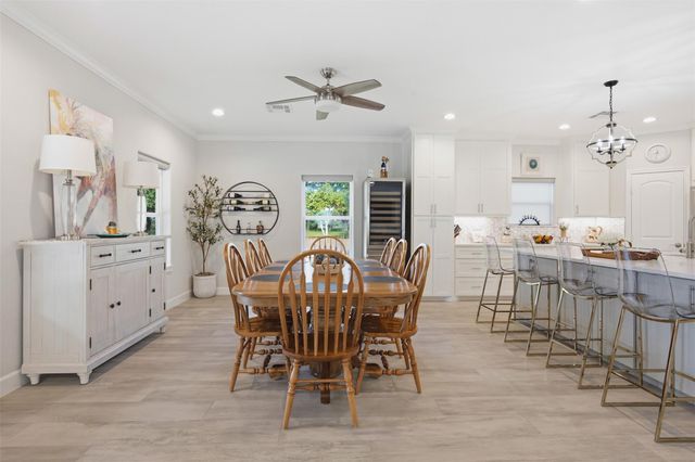 33952 Joseph Road, Waller, TX 77484