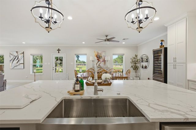 33952 Joseph Road, Waller, TX 77484