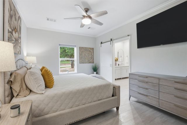 33952 Joseph Road, Waller, TX 77484