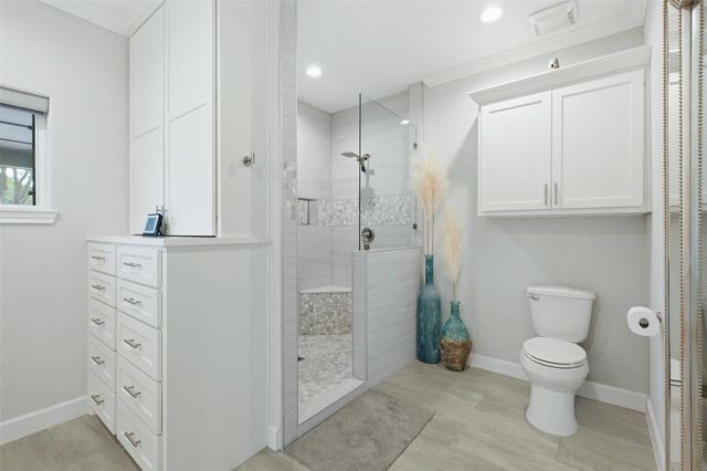 33952 Joseph Road, Waller, TX 77484