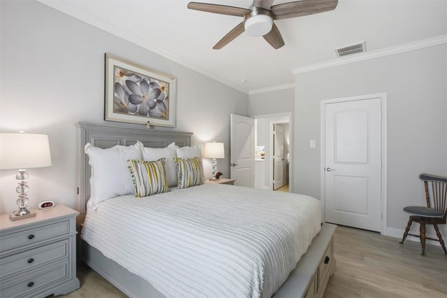 33952 Joseph Road, Waller, TX 77484