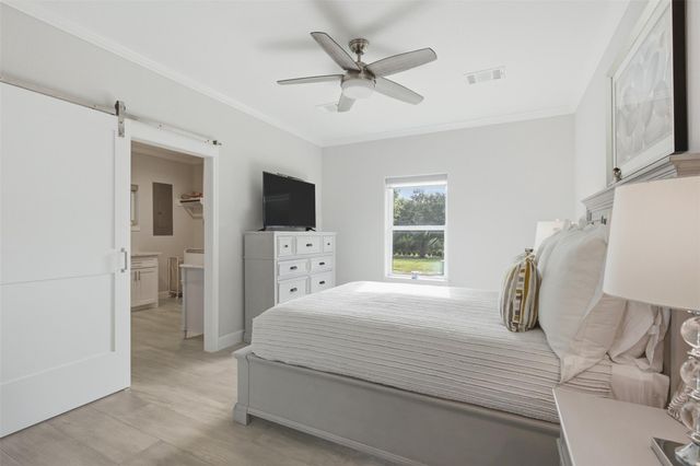 33952 Joseph Road, Waller, TX 77484