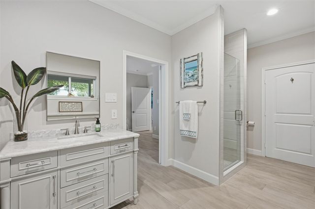 33952 Joseph Road, Waller, TX 77484