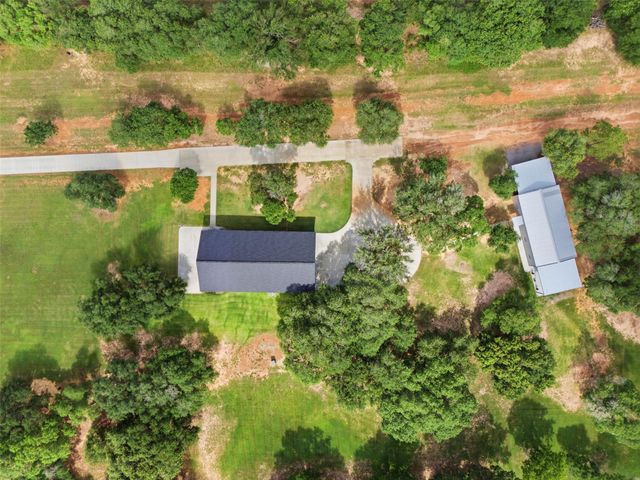 33952 Joseph Road, Waller, TX 77484