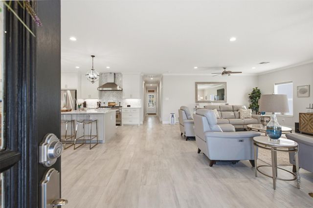 33952 Joseph Road, Waller, TX 77484