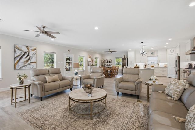 33952 Joseph Road, Waller, TX 77484
