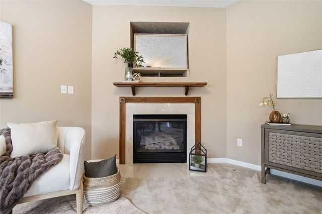 6192 Silver Wood Drive, Hamilton Twp, OH 45152
