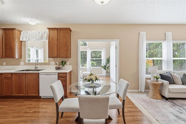 6192 Silver Wood Drive, Hamilton Twp, OH 45152